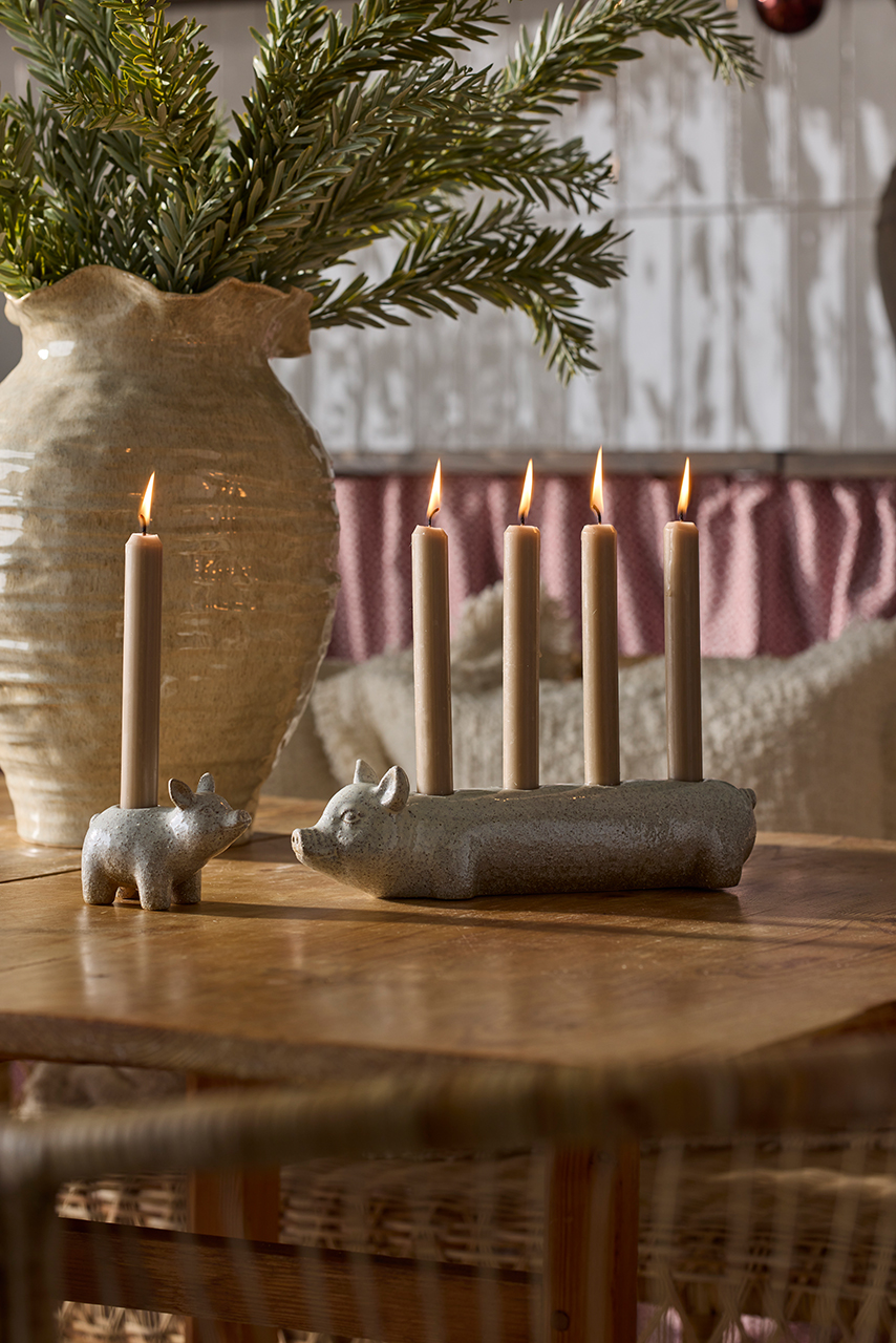 /images/imagebankSeasons/small/Holmen AW 2024/mfr_0342.jpg